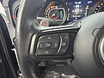 Used 2024 JEEP WRANGLER RUBICON 392 in WEST PALM BEACH, FLORIDA (Photo 18)