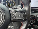 Used 2024 JEEP WRANGLER RUBICON 392 in WEST PALM BEACH, FLORIDA (Photo 19)