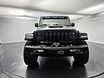Used 2024 JEEP WRANGLER RUBICON 392 in WEST PALM BEACH, FLORIDA (Photo 2)