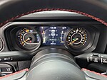 Used 2024 JEEP WRANGLER RUBICON 392 in WEST PALM BEACH, FLORIDA (Photo 20)