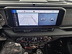 Used 2024 JEEP WRANGLER RUBICON 392 in WEST PALM BEACH, FLORIDA (Photo 21)
