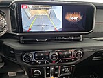 Used 2024 JEEP WRANGLER RUBICON 392 in WEST PALM BEACH, FLORIDA (Photo 22)