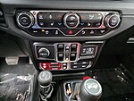 Used 2024 JEEP WRANGLER RUBICON 392 in WEST PALM BEACH, FLORIDA (Photo 23)