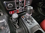 Used 2024 JEEP WRANGLER RUBICON 392 in WEST PALM BEACH, FLORIDA (Photo 24)