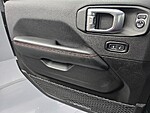 Used 2024 JEEP WRANGLER RUBICON 392 in WEST PALM BEACH, FLORIDA (Photo 25)