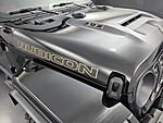 Used 2024 JEEP WRANGLER RUBICON 392 in WEST PALM BEACH, FLORIDA (Photo 26)