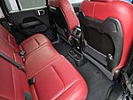 Used 2024 JEEP WRANGLER RUBICON 392 in WEST PALM BEACH, FLORIDA (Photo 27)