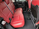 Used 2024 JEEP WRANGLER RUBICON 392 in WEST PALM BEACH, FLORIDA (Photo 28)