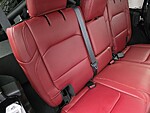 Used 2024 JEEP WRANGLER RUBICON 392 in WEST PALM BEACH, FLORIDA (Photo 29)