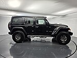 Used 2024 JEEP WRANGLER RUBICON 392 in WEST PALM BEACH, FLORIDA (Photo 3)