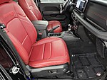 Used 2024 JEEP WRANGLER RUBICON 392 in WEST PALM BEACH, FLORIDA (Photo 30)