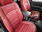 Used 2024 JEEP WRANGLER RUBICON 392 in WEST PALM BEACH, FLORIDA (Photo 31)