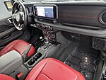 Used 2024 JEEP WRANGLER RUBICON 392 in WEST PALM BEACH, FLORIDA (Photo 32)
