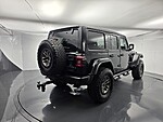 Used 2024 JEEP WRANGLER RUBICON 392 in WEST PALM BEACH, FLORIDA (Photo 4)