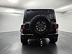 Used 2024 JEEP WRANGLER RUBICON 392 in WEST PALM BEACH, FLORIDA (Photo 5)