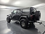 Used 2024 JEEP WRANGLER RUBICON 392 in WEST PALM BEACH, FLORIDA (Photo 6)
