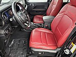 Used 2024 JEEP WRANGLER RUBICON 392 in WEST PALM BEACH, FLORIDA (Photo 9)