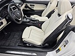 Used 2019 BMW 4 SERIES 430I in WEST PALM BEACH, FLORIDA (Photo 10)