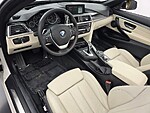 Used 2019 BMW 4 SERIES 430I in WEST PALM BEACH, FLORIDA (Photo 11)