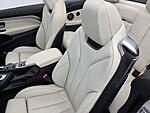Used 2019 BMW 4 SERIES 430I in WEST PALM BEACH, FLORIDA (Photo 12)