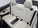 Used 2019 BMW 4 SERIES 430I in WEST PALM BEACH, FLORIDA (Photo 13)