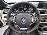 Used 2019 BMW 4 SERIES 430I in WEST PALM BEACH, FLORIDA (Photo 14)