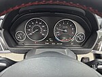 Used 2019 BMW 4 SERIES 430I in WEST PALM BEACH, FLORIDA (Photo 15)