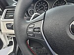 Used 2019 BMW 4 SERIES 430I in WEST PALM BEACH, FLORIDA (Photo 16)