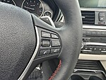 Used 2019 BMW 4 SERIES 430I in WEST PALM BEACH, FLORIDA (Photo 17)