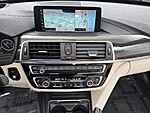 Used 2019 BMW 4 SERIES 430I in WEST PALM BEACH, FLORIDA (Photo 18)