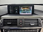 Used 2019 BMW 4 SERIES 430I in WEST PALM BEACH, FLORIDA (Photo 19)