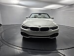 Used 2019 BMW 4 SERIES 430I in WEST PALM BEACH, FLORIDA (Photo 2)
