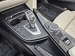 Used 2019 BMW 4 SERIES 430I in WEST PALM BEACH, FLORIDA (Photo 20)