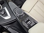 Used 2019 BMW 4 SERIES 430I in WEST PALM BEACH, FLORIDA (Photo 21)