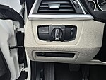 Used 2019 BMW 4 SERIES 430I in WEST PALM BEACH, FLORIDA (Photo 22)