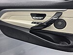 Used 2019 BMW 4 SERIES 430I in WEST PALM BEACH, FLORIDA (Photo 23)