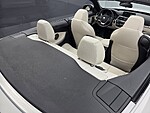 Used 2019 BMW 4 SERIES 430I in WEST PALM BEACH, FLORIDA (Photo 24)