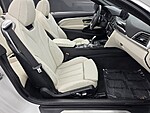 Used 2019 BMW 4 SERIES 430I in WEST PALM BEACH, FLORIDA (Photo 26)