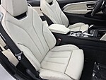 Used 2019 BMW 4 SERIES 430I in WEST PALM BEACH, FLORIDA (Photo 27)