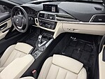 Used 2019 BMW 4 SERIES 430I in WEST PALM BEACH, FLORIDA (Photo 28)