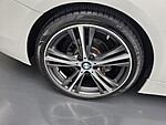 Used 2019 BMW 4 SERIES 430I in WEST PALM BEACH, FLORIDA (Photo 29)