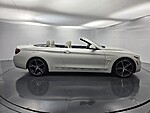 Used 2019 BMW 4 SERIES 430I in WEST PALM BEACH, FLORIDA (Photo 3)