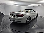 Used 2019 BMW 4 SERIES 430I in WEST PALM BEACH, FLORIDA (Photo 4)