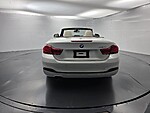 Used 2019 BMW 4 SERIES 430I in WEST PALM BEACH, FLORIDA (Photo 5)