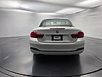 Used 2019 BMW 4 SERIES 430I in WEST PALM BEACH, FLORIDA (Photo 6)