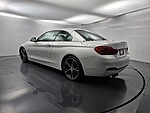 Used 2019 BMW 4 SERIES 430I in WEST PALM BEACH, FLORIDA (Photo 7)