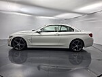 Used 2019 BMW 4 SERIES 430I in WEST PALM BEACH, FLORIDA (Photo 8)