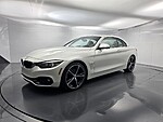 Used 2019 BMW 4 SERIES 430I in WEST PALM BEACH, FLORIDA (Photo 9)