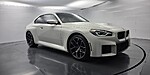 Used 2024 BMW M BASE in WEST PALM BEACH, FLORIDA