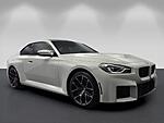 Used 2024 BMW M BASE in WEST PALM BEACH, FLORIDA (Photo 1)